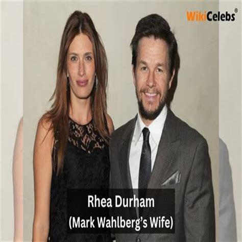 Mark Blandford Biography, Age, Height, Wife, Net Worth, Family.